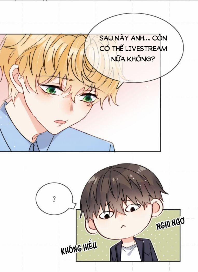 Kem Bơ Chất Lượng Kém 12 trang 3