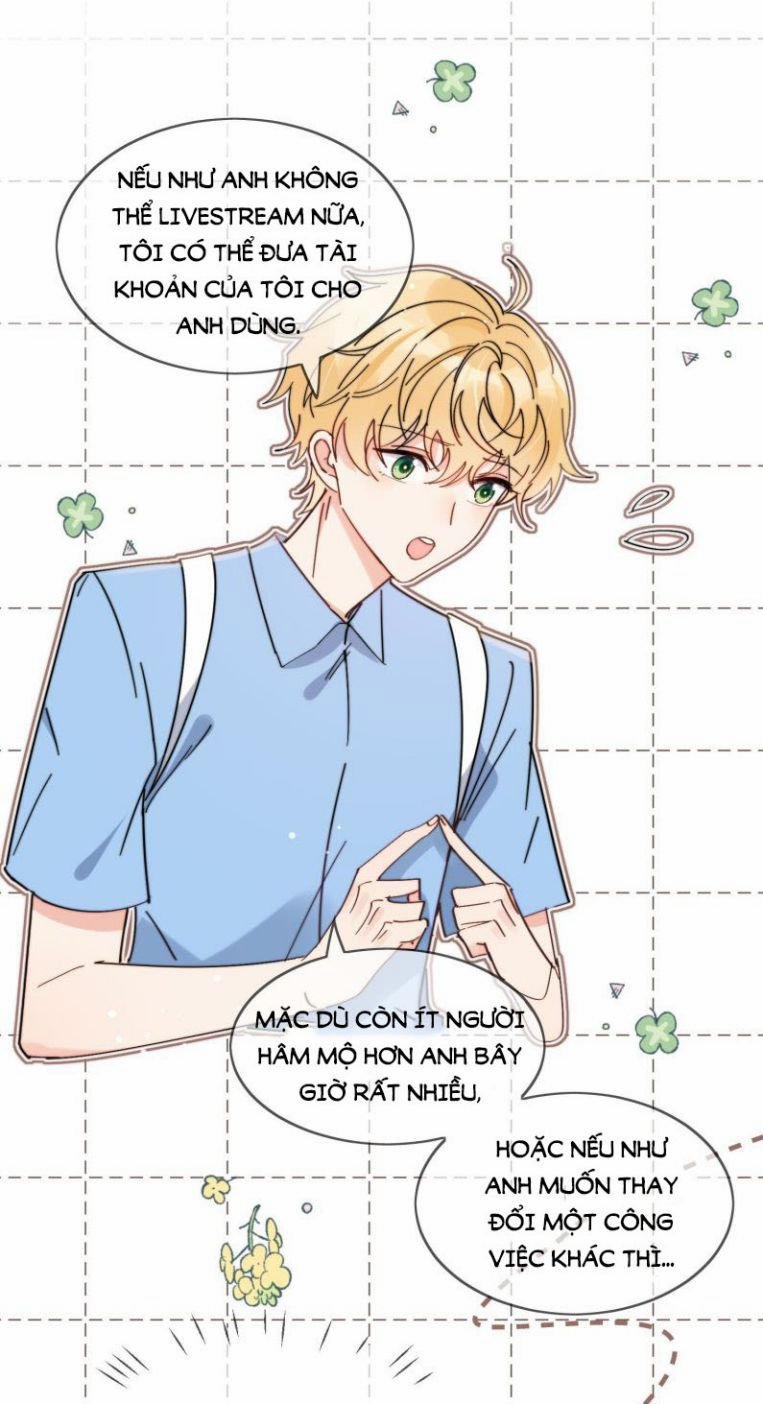 Kem Bơ Chất Lượng Kém 12 trang 4