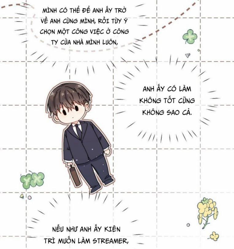 Kem Bơ Chất Lượng Kém 12 trang 5