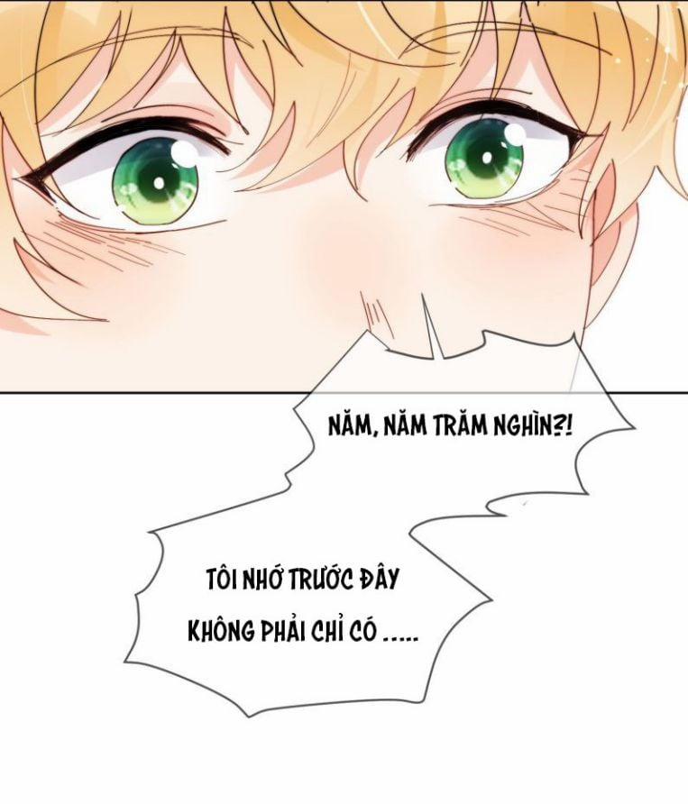 Kem Bơ Chất Lượng Kém 12 trang 7