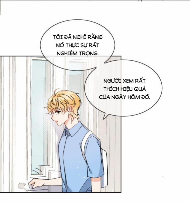 Kem Bơ Chất Lượng Kém 12 trang 9