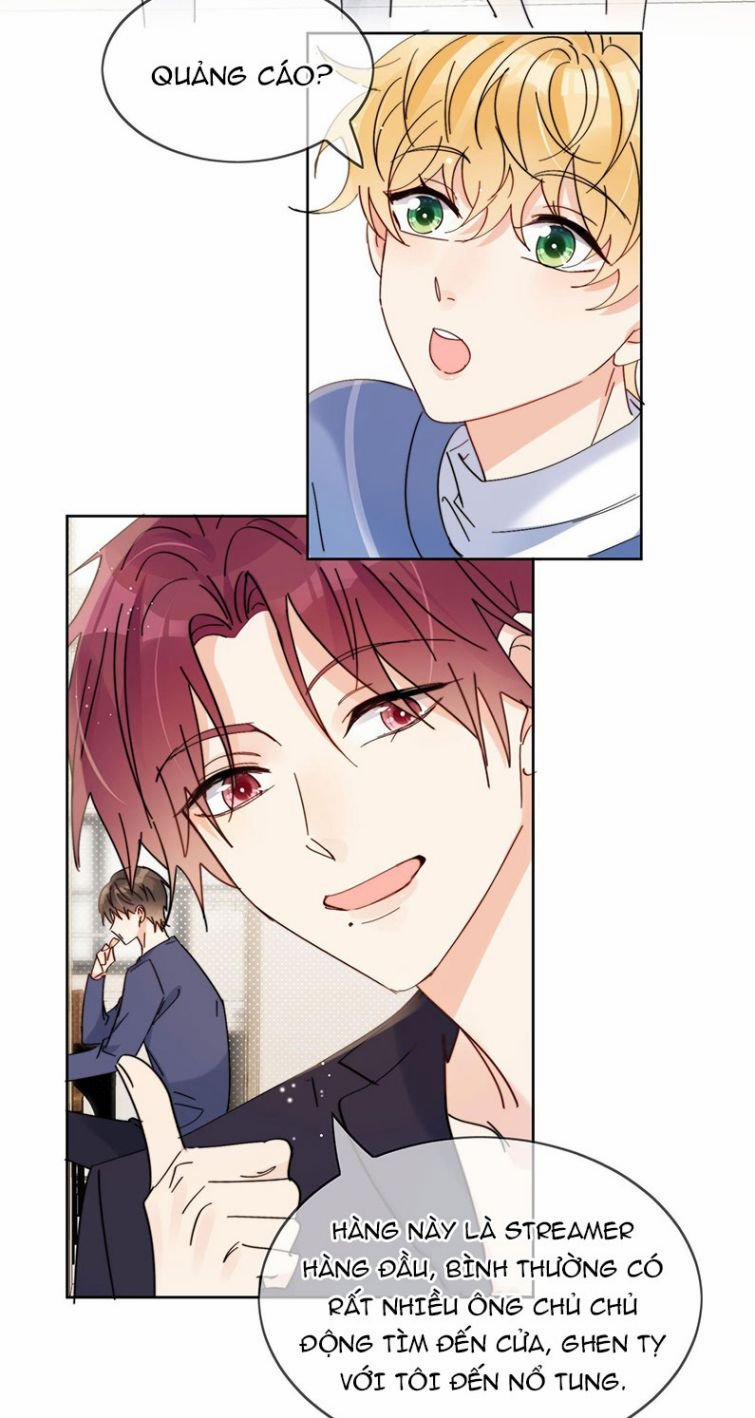 Kem Bơ Chất Lượng Kém 13 trang 10