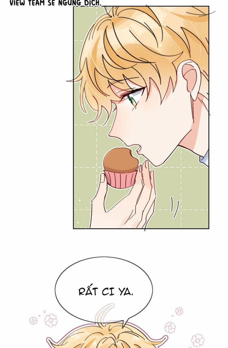 Kem Bơ Chất Lượng Kém 13 trang 17