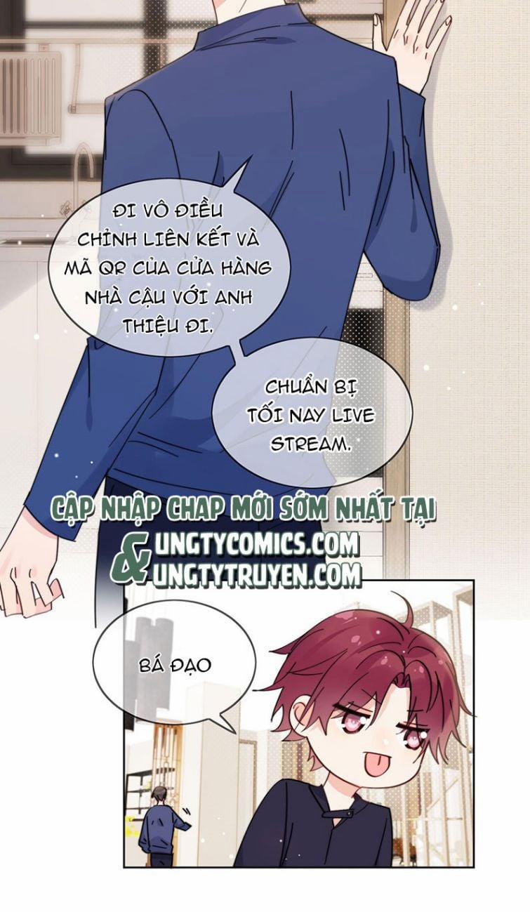 Kem Bơ Chất Lượng Kém 13 trang 24