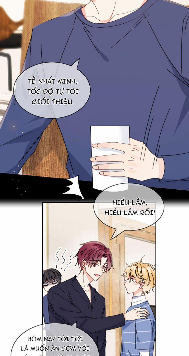 Kem Bơ Chất Lượng Kém 13 trang 3