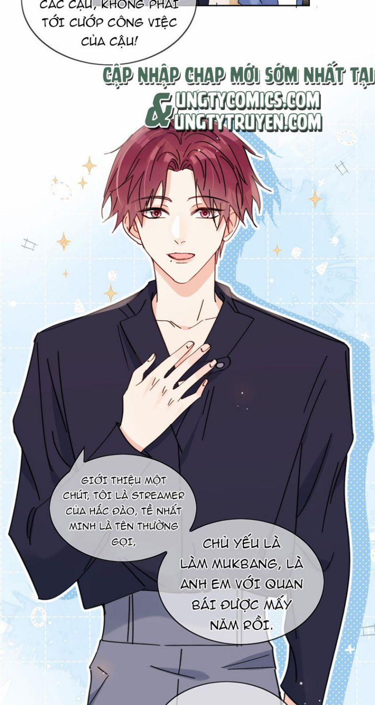 Kem Bơ Chất Lượng Kém 13 trang 4