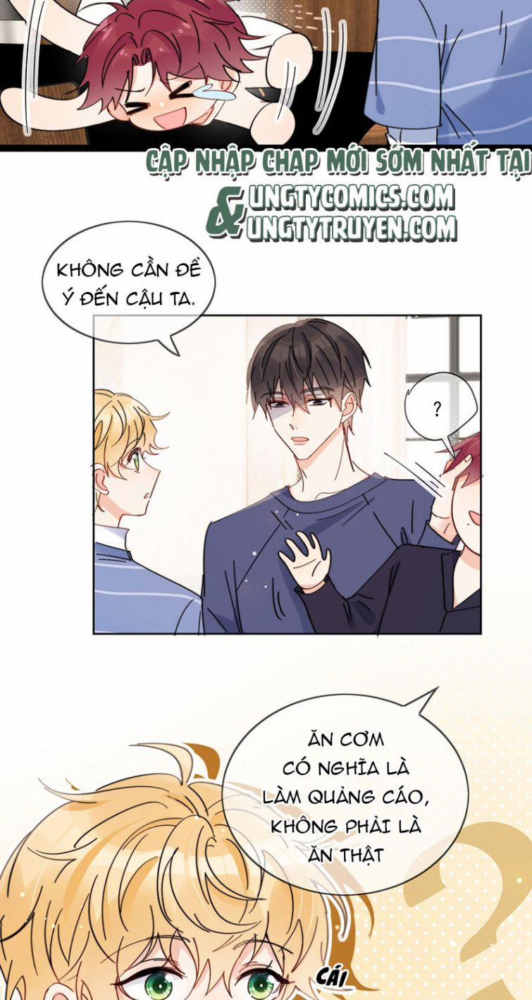 Kem Bơ Chất Lượng Kém 13 trang 6