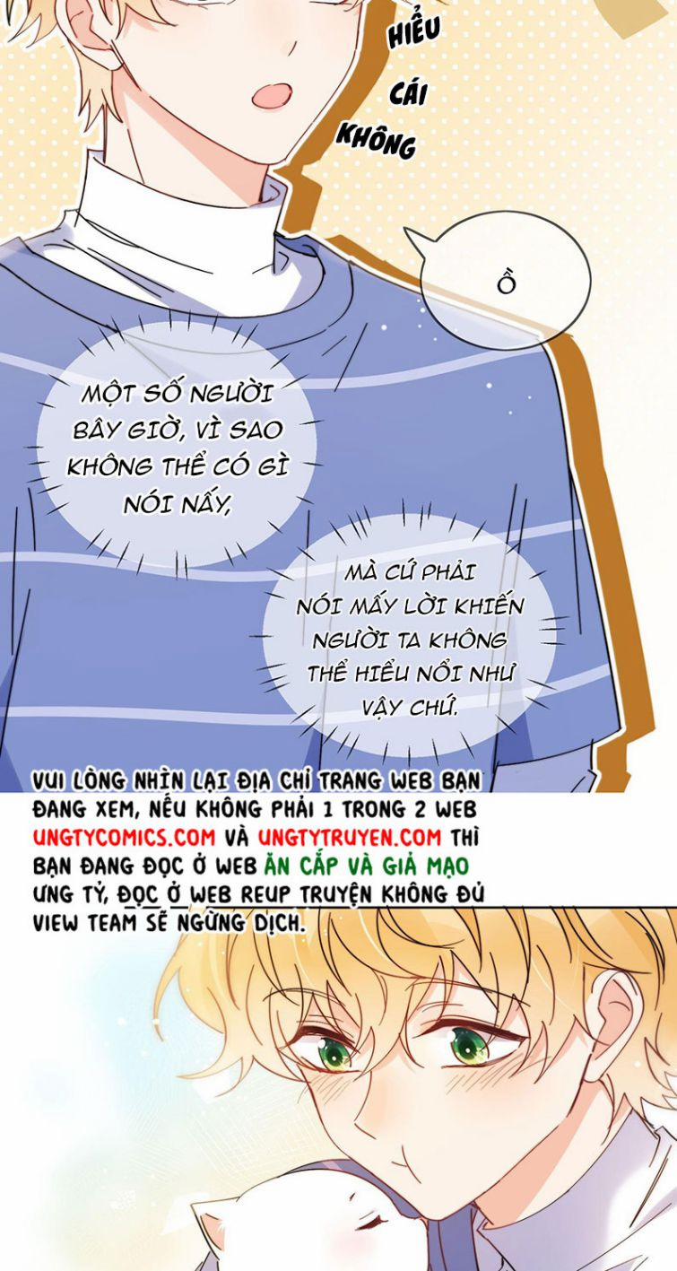 Kem Bơ Chất Lượng Kém 13 trang 7