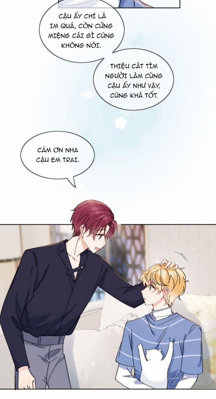 Kem Bơ Chất Lượng Kém 14 trang 12