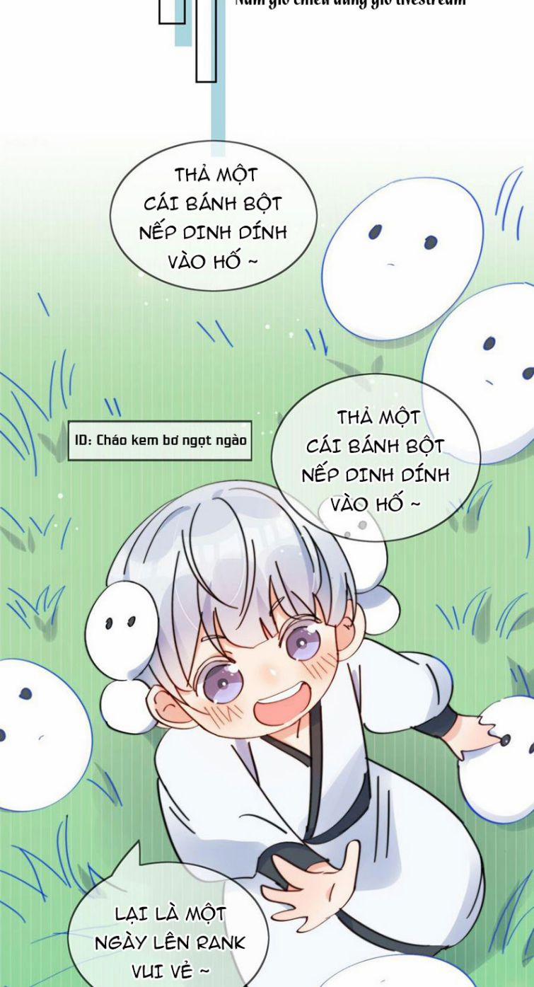 Kem Bơ Chất Lượng Kém 14 trang 14