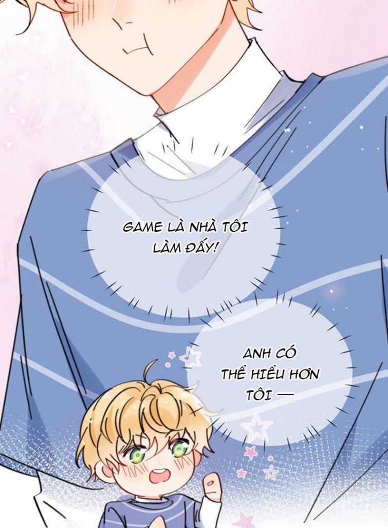 Kem Bơ Chất Lượng Kém 14 trang 17