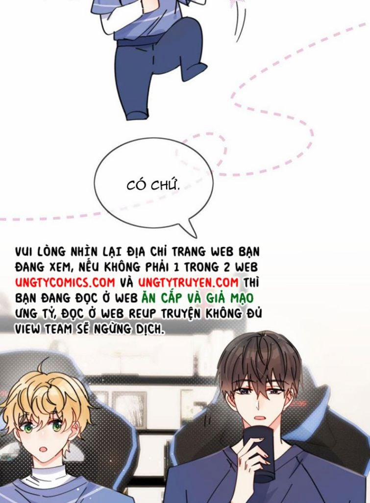 Kem Bơ Chất Lượng Kém 14 trang 18