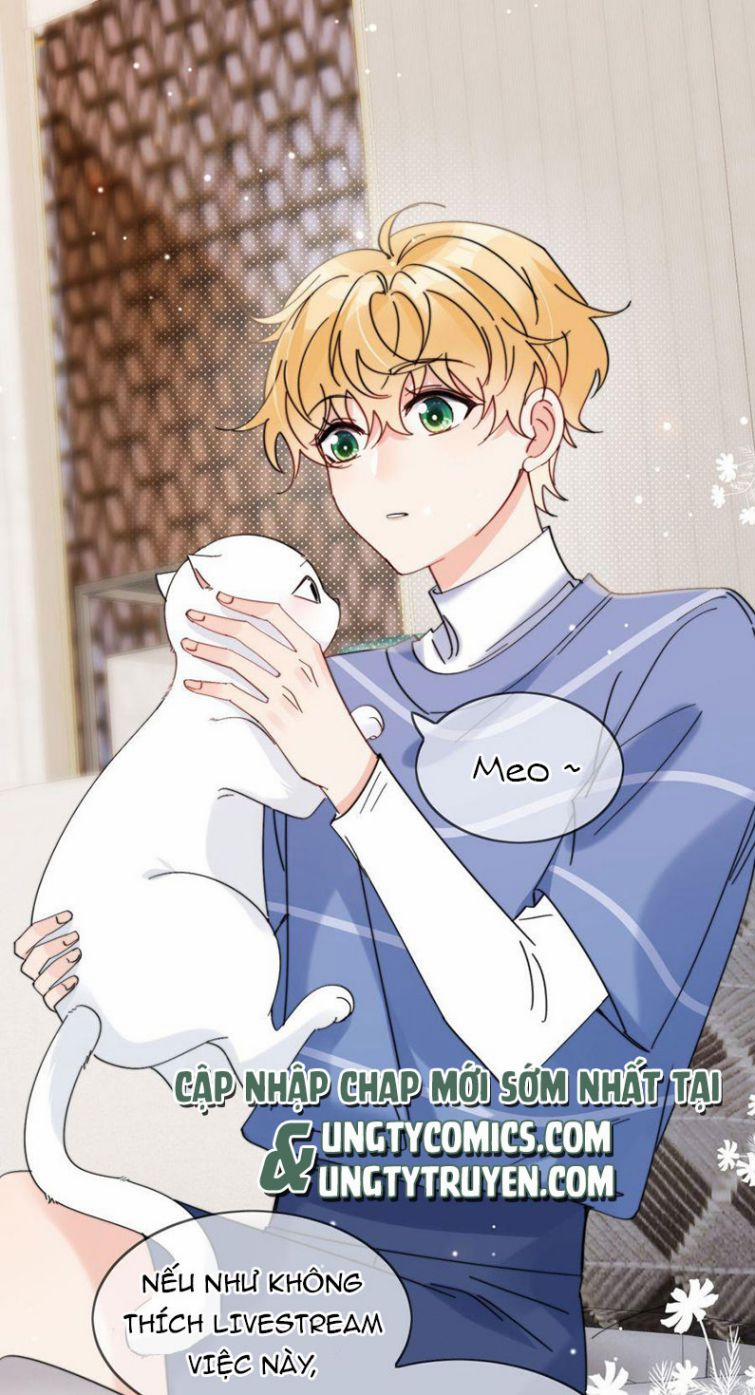 Kem Bơ Chất Lượng Kém 14 trang 2