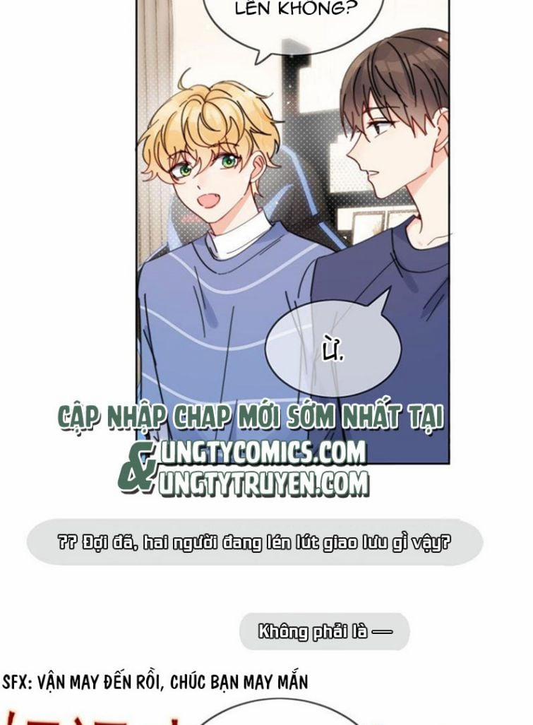 Kem Bơ Chất Lượng Kém 14 trang 21