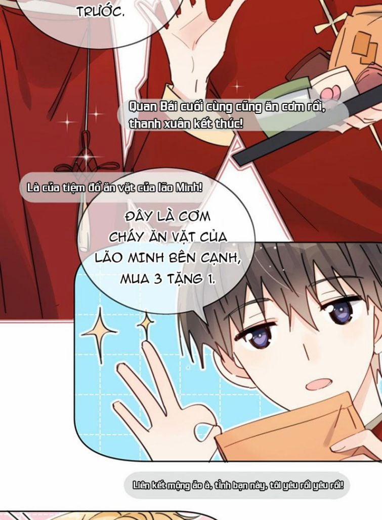 Kem Bơ Chất Lượng Kém 14 trang 23