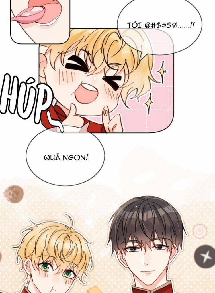 Kem Bơ Chất Lượng Kém 14 trang 25