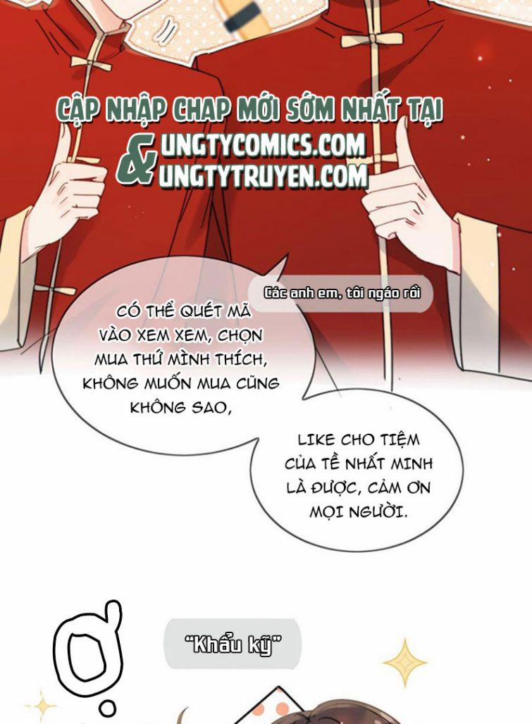 Kem Bơ Chất Lượng Kém 14 trang 26