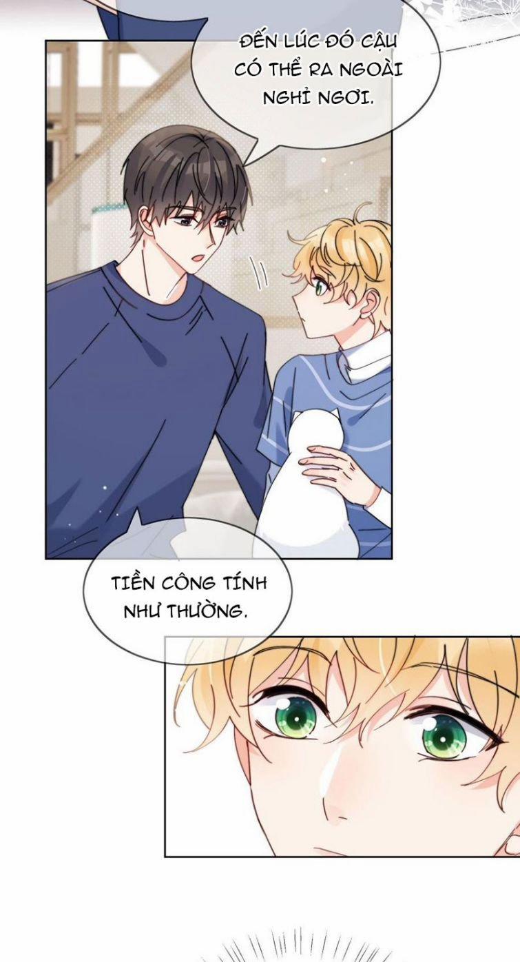 Kem Bơ Chất Lượng Kém 14 trang 3