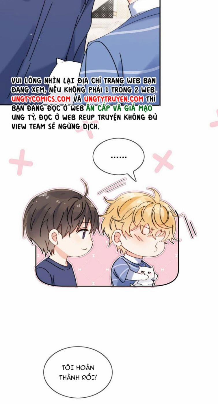 Kem Bơ Chất Lượng Kém 14 trang 8