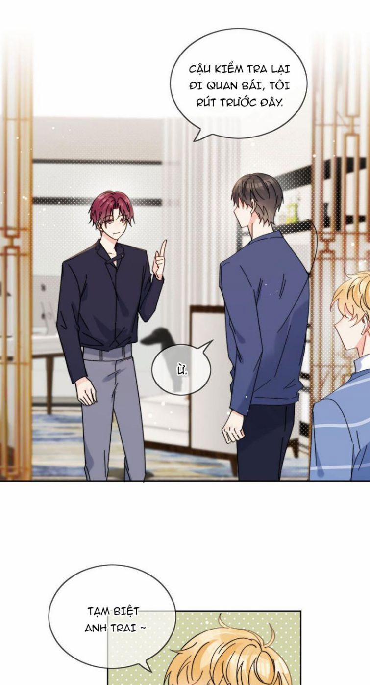 Kem Bơ Chất Lượng Kém 14 trang 9