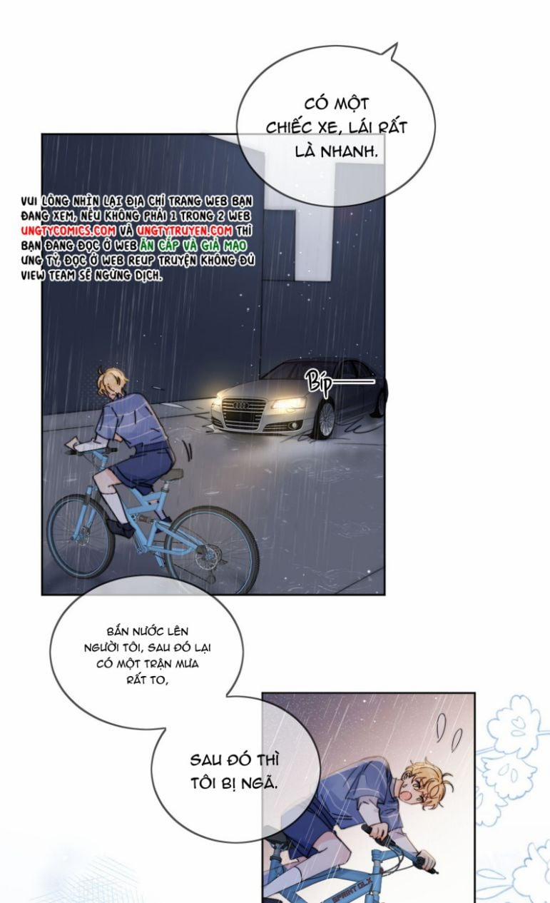 Kem Bơ Chất Lượng Kém 15 trang 13