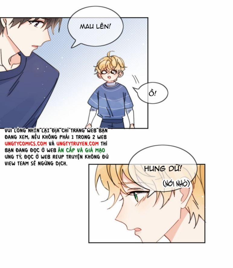 Kem Bơ Chất Lượng Kém 15 trang 16