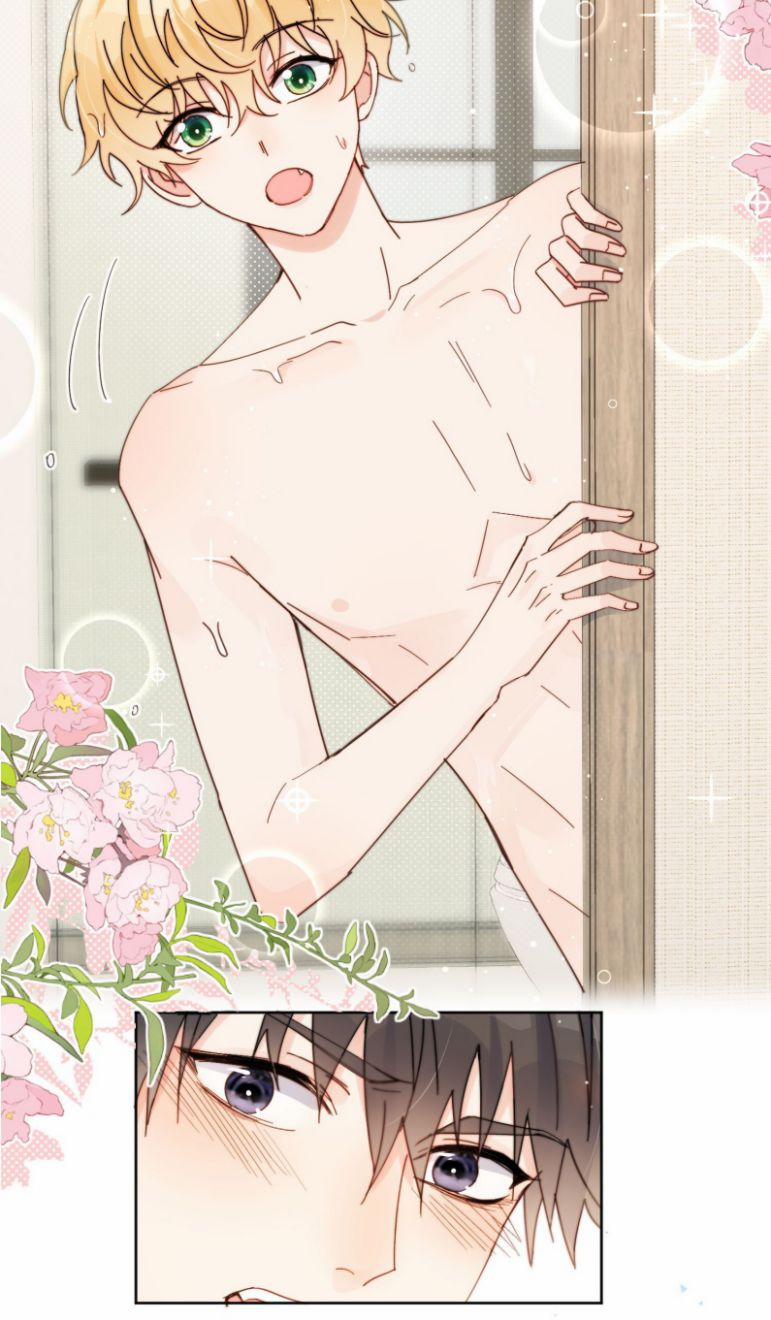 Kem Bơ Chất Lượng Kém 15 trang 19