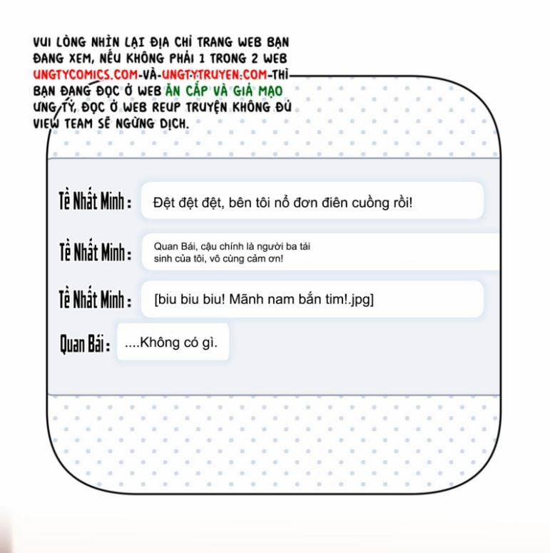 Kem Bơ Chất Lượng Kém 15 trang 2