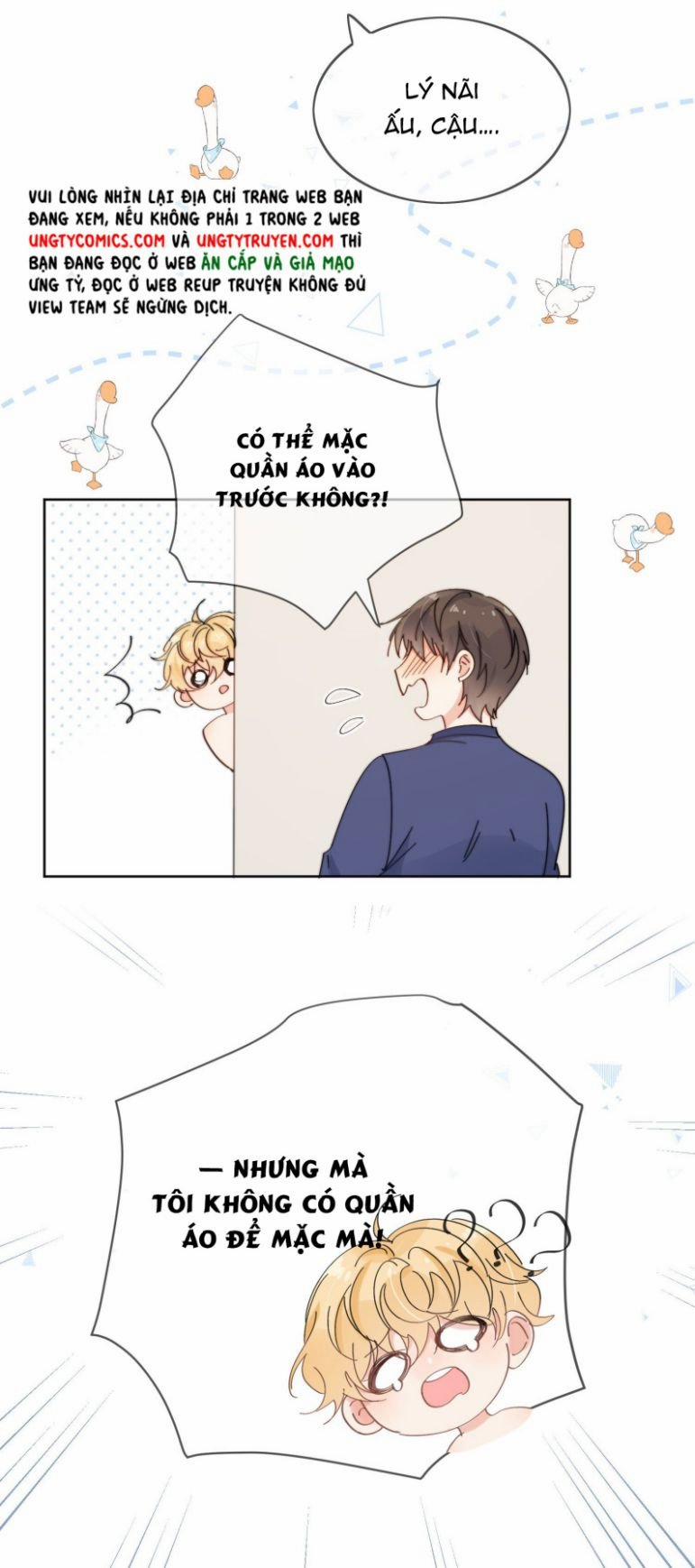 Kem Bơ Chất Lượng Kém 15 trang 20