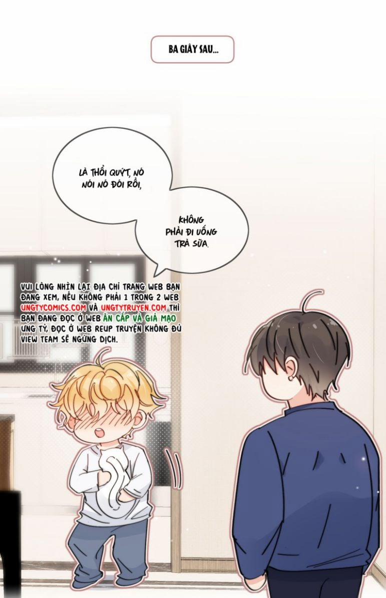 Kem Bơ Chất Lượng Kém 15 trang 23