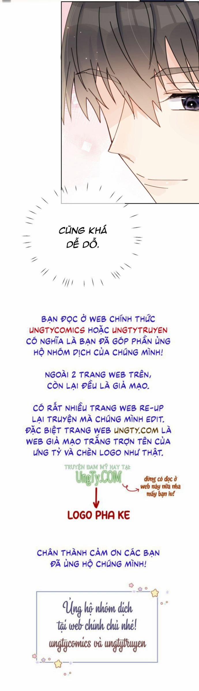 Kem Bơ Chất Lượng Kém 15 trang 24