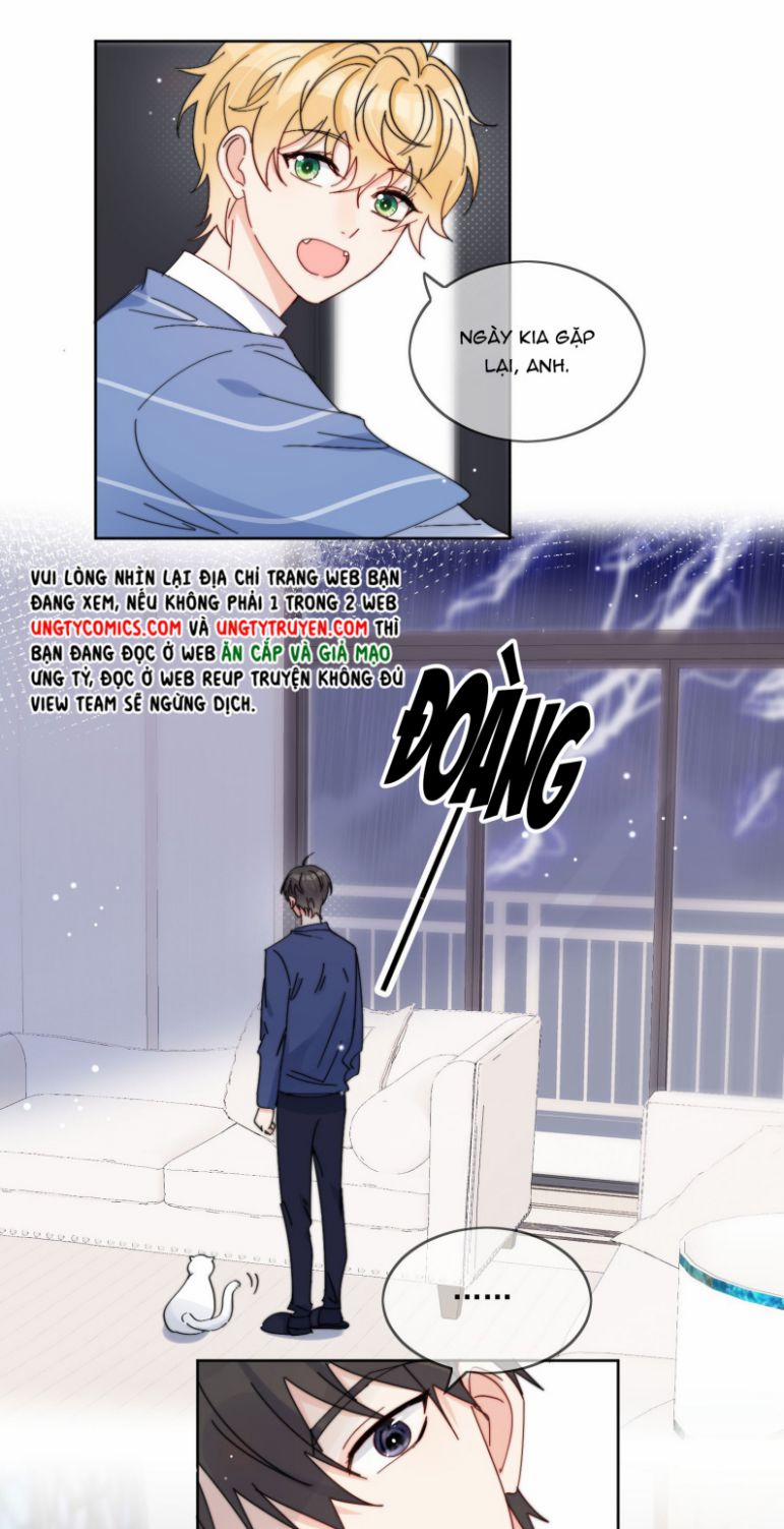 Kem Bơ Chất Lượng Kém 15 trang 5