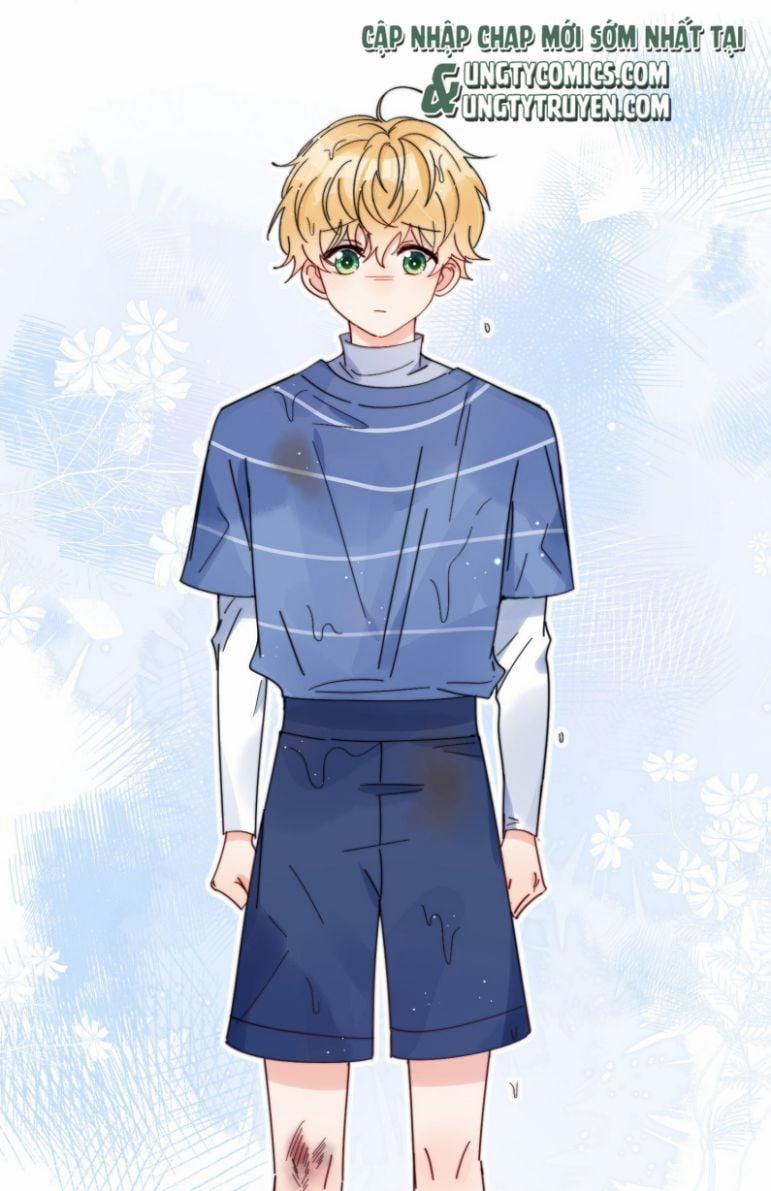 Kem Bơ Chất Lượng Kém 15 trang 7