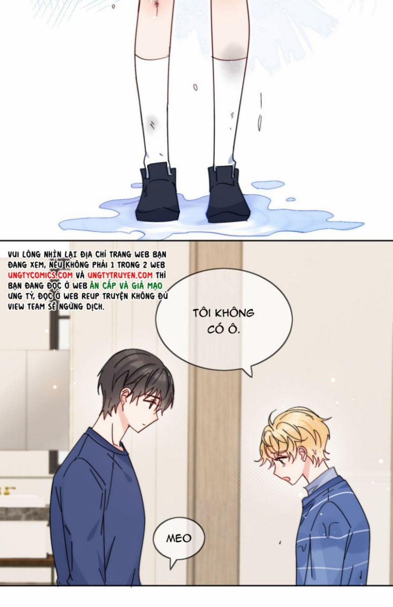 Kem Bơ Chất Lượng Kém 15 trang 8