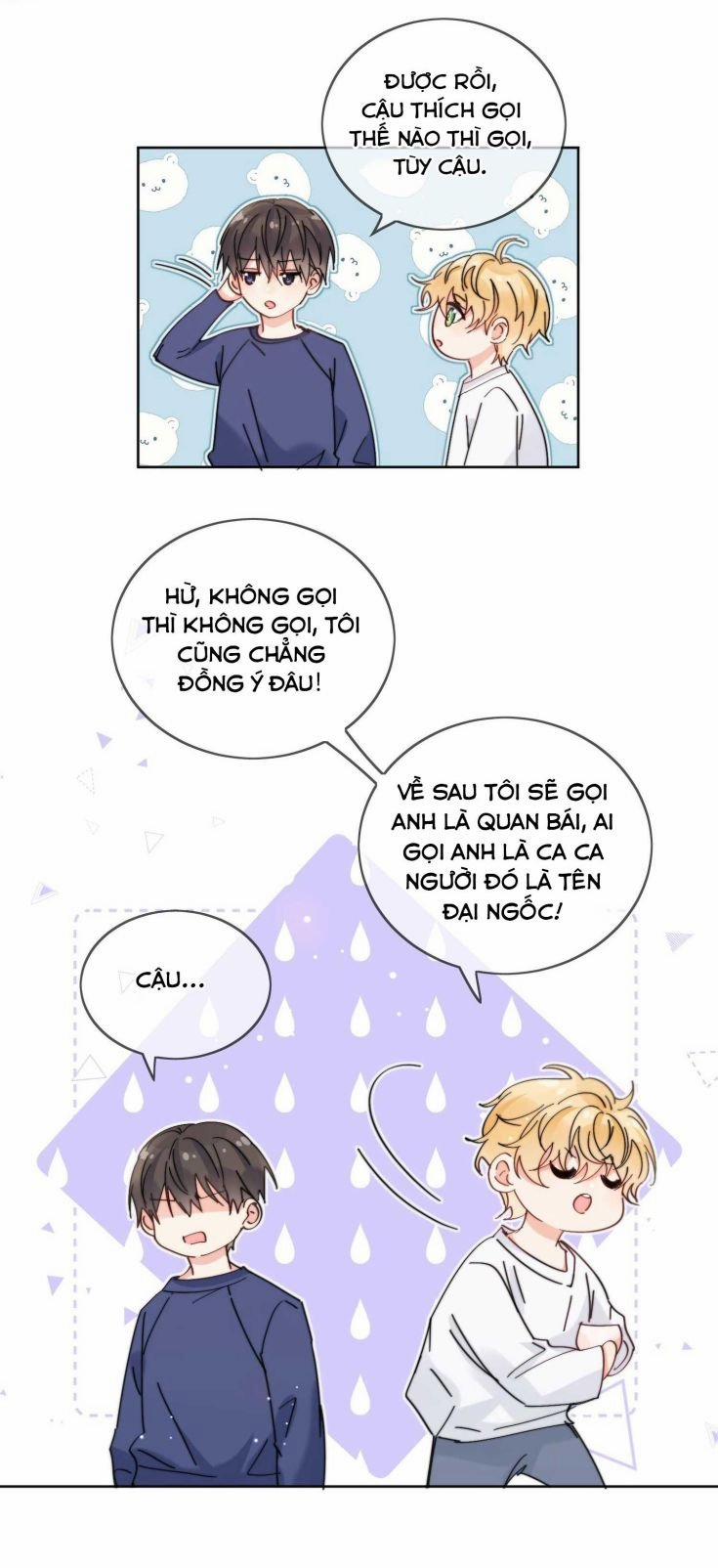 Kem Bơ Chất Lượng Kém 16 trang 10