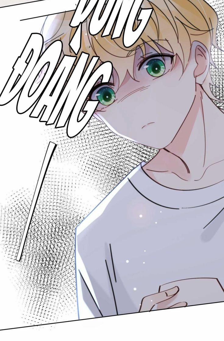 Kem Bơ Chất Lượng Kém 16 trang 13