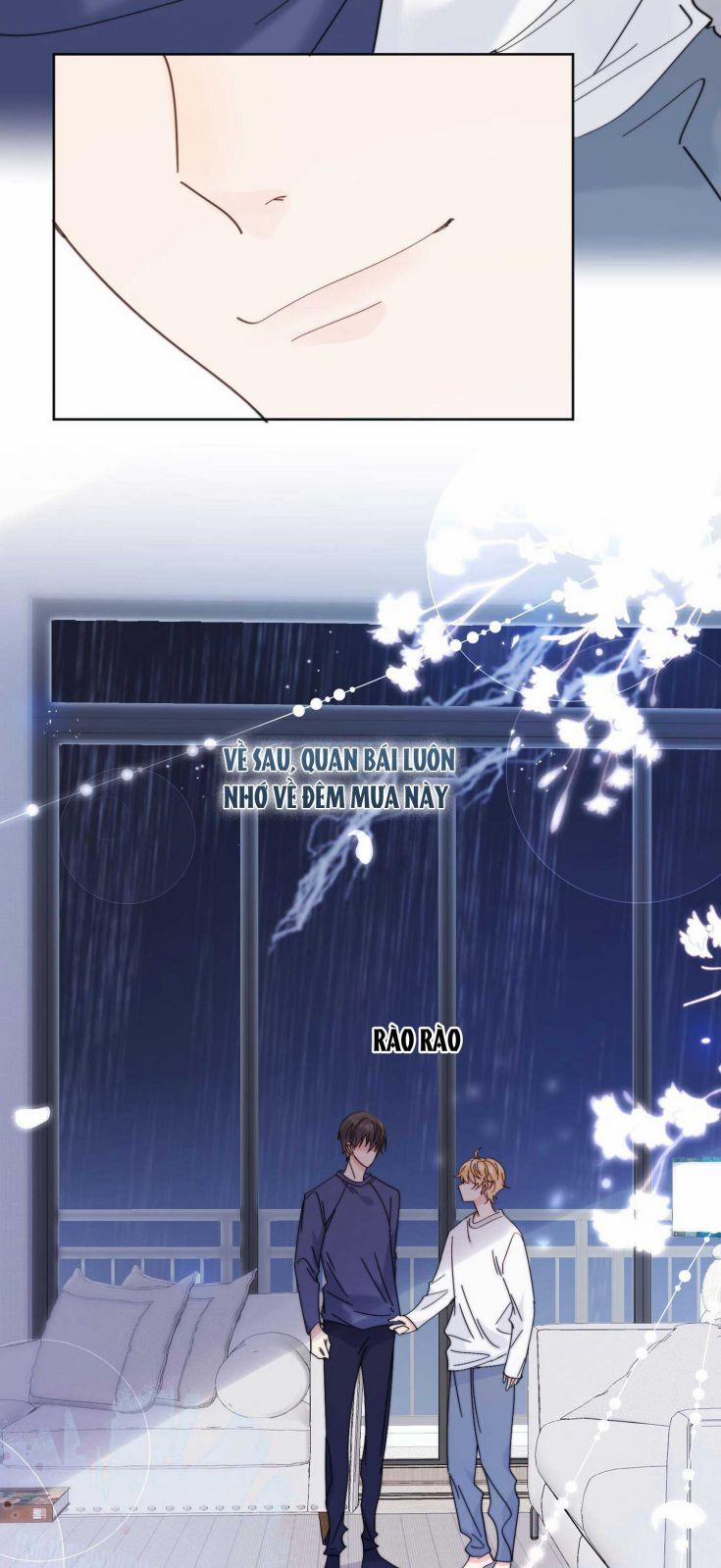 Kem Bơ Chất Lượng Kém 16 trang 18