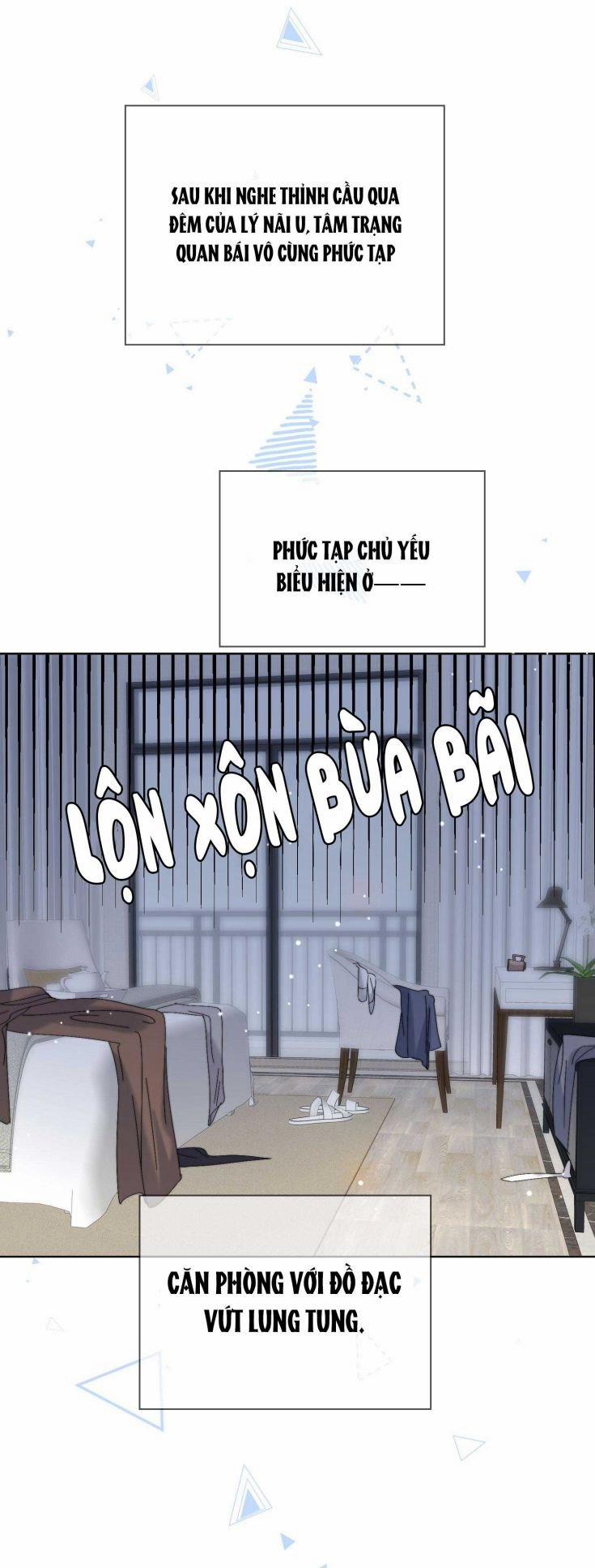 Kem Bơ Chất Lượng Kém 16 trang 2