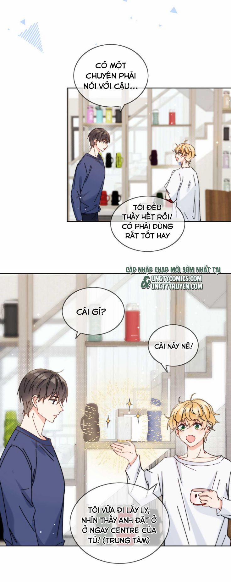 Kem Bơ Chất Lượng Kém 16 trang 3