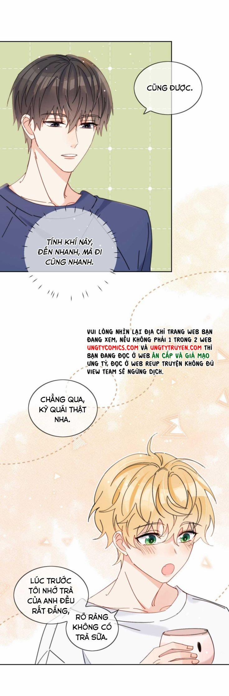 Kem Bơ Chất Lượng Kém 16 trang 4