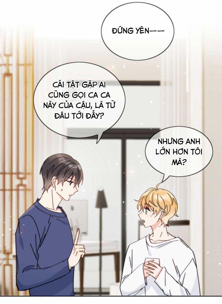 Kem Bơ Chất Lượng Kém 16 trang 6