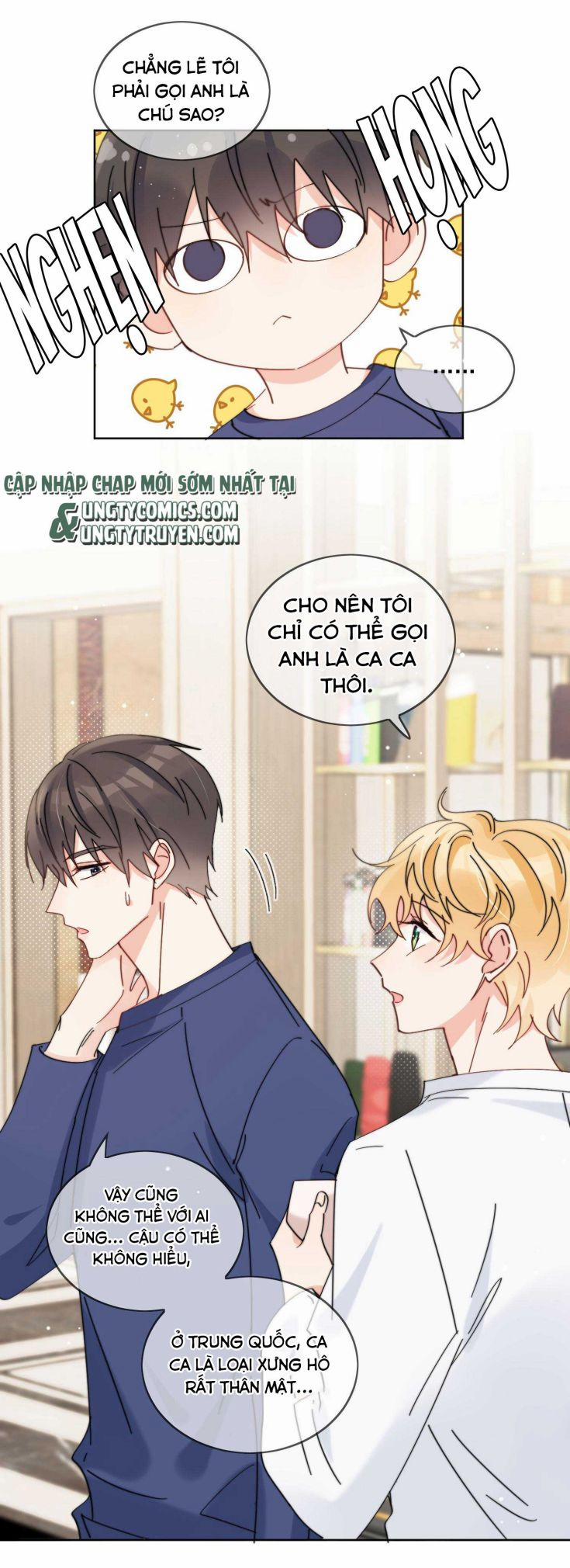 Kem Bơ Chất Lượng Kém 16 trang 7