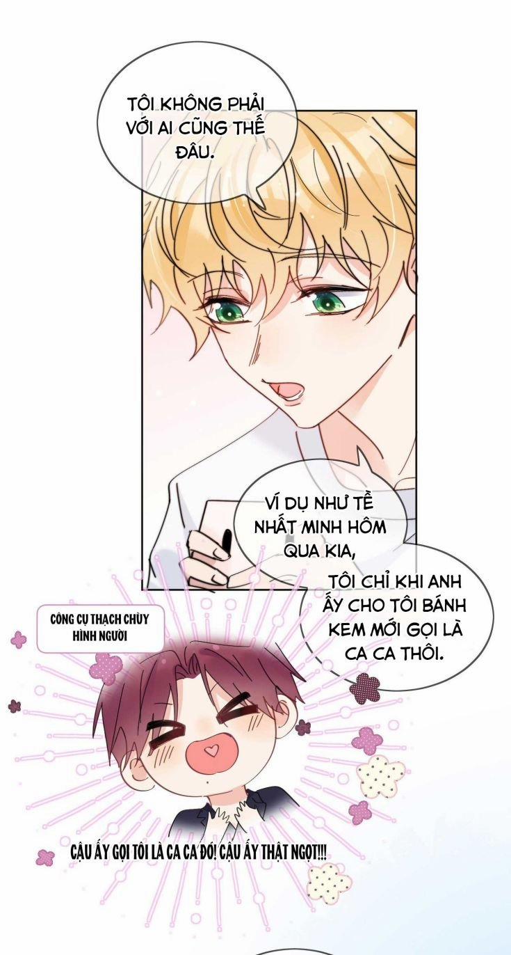 Kem Bơ Chất Lượng Kém 16 trang 8