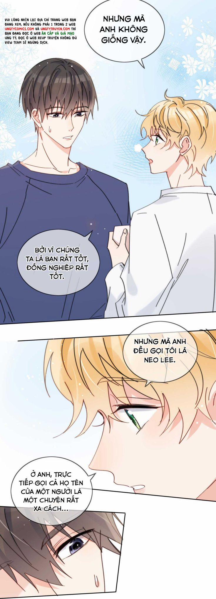 Kem Bơ Chất Lượng Kém 16 trang 9