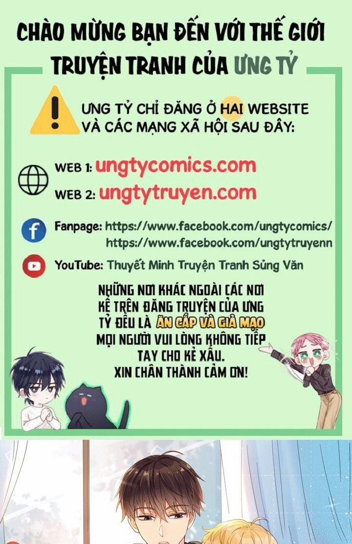 Kem Bơ Chất Lượng Kém 17 trang 0