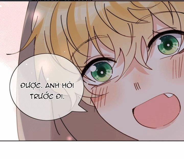 Kem Bơ Chất Lượng Kém 17 trang 10