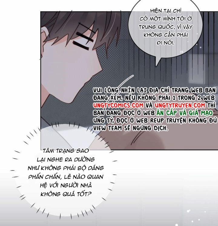 Kem Bơ Chất Lượng Kém 17 trang 12