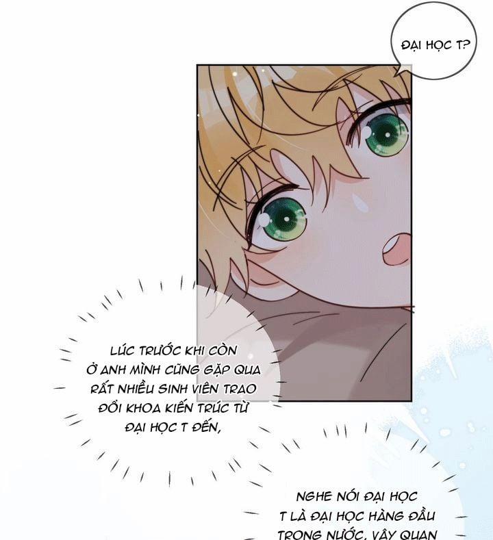 Kem Bơ Chất Lượng Kém 17 trang 14