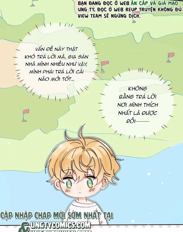 Kem Bơ Chất Lượng Kém 17 trang 17