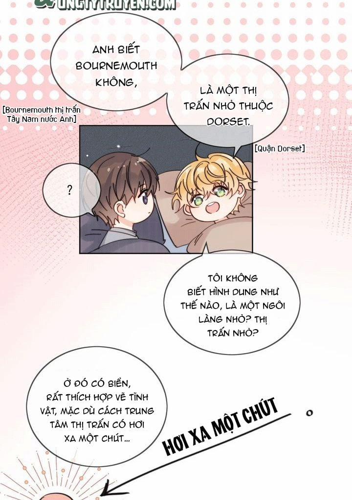 Kem Bơ Chất Lượng Kém 17 trang 18